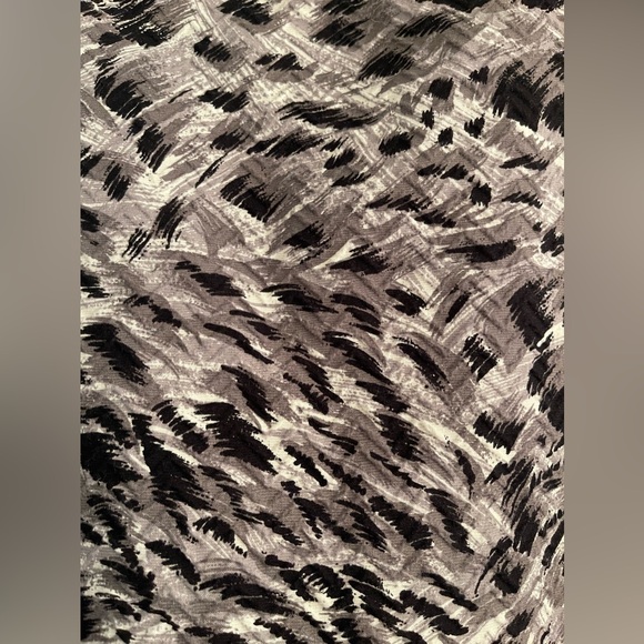 Talbots Skirt 16 - Picture 5 of 7